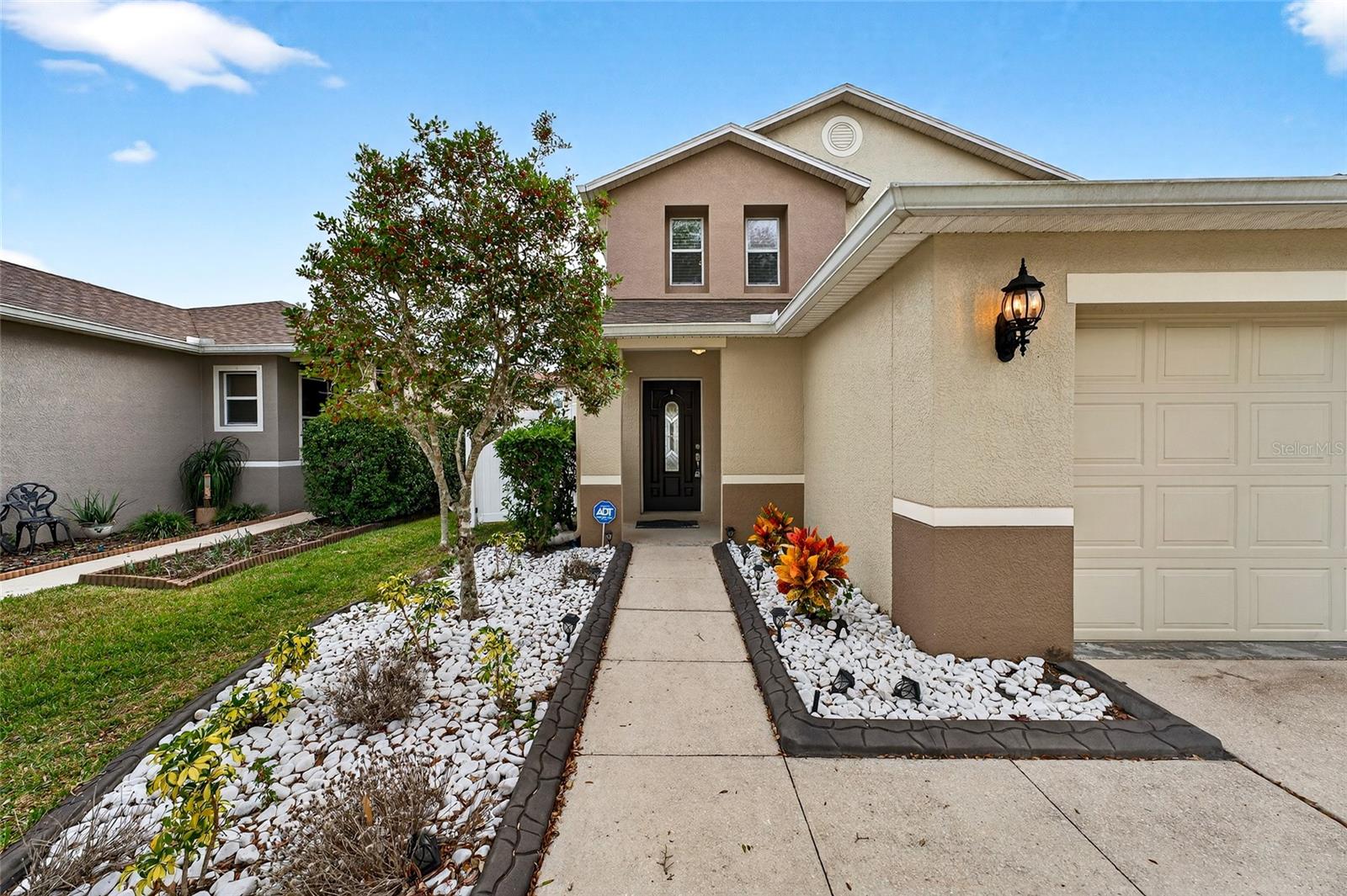 Image 39 of 65 For 18916 Randall Place