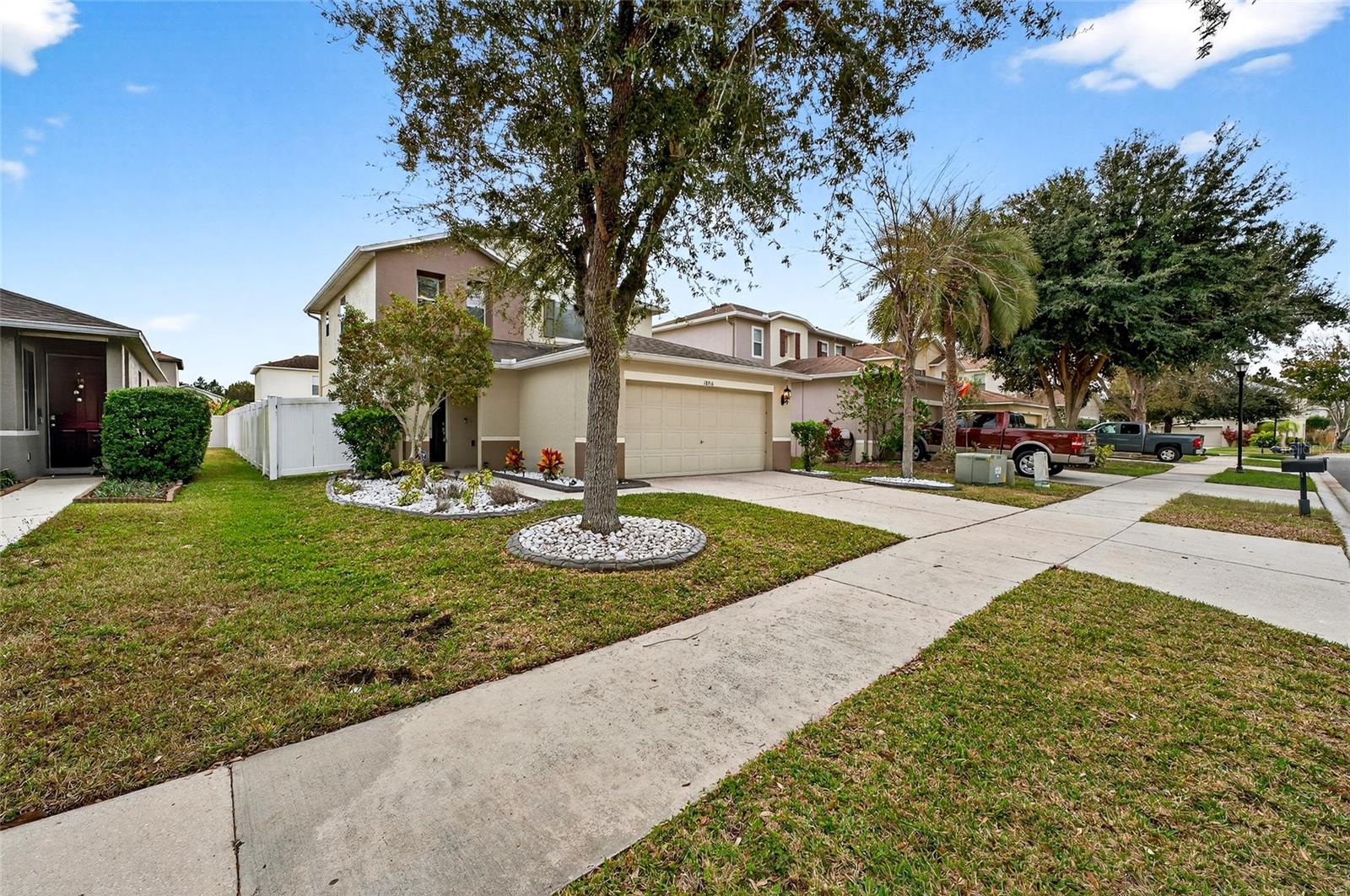 Image 42 of 65 For 18916 Randall Place