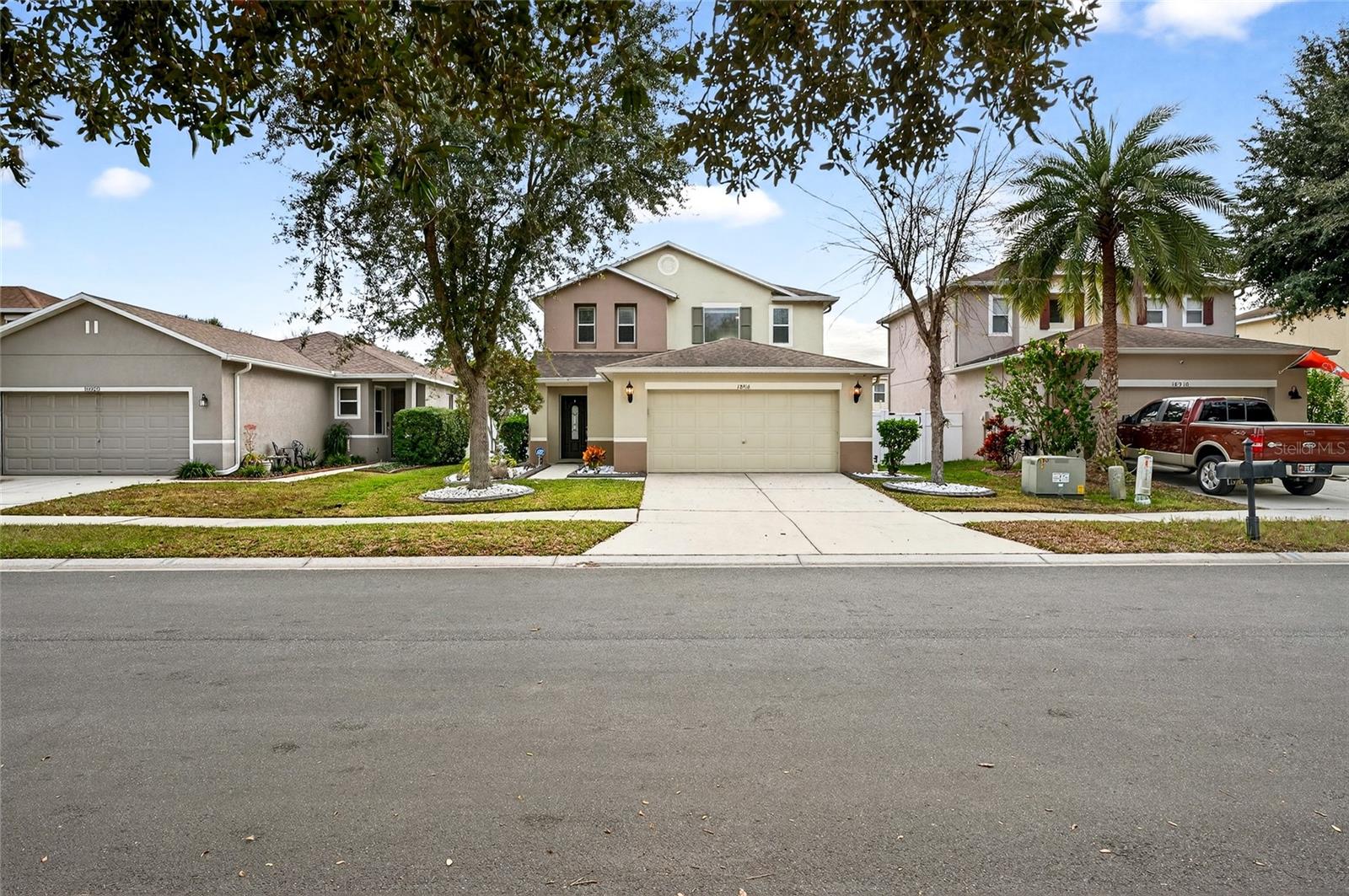 Image 43 of 65 For 18916 Randall Place