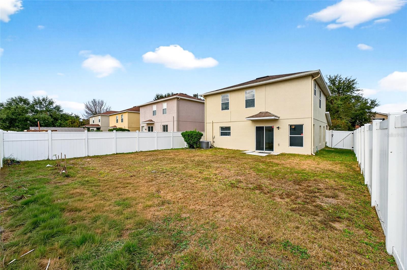 Image 45 of 65 For 18916 Randall Place