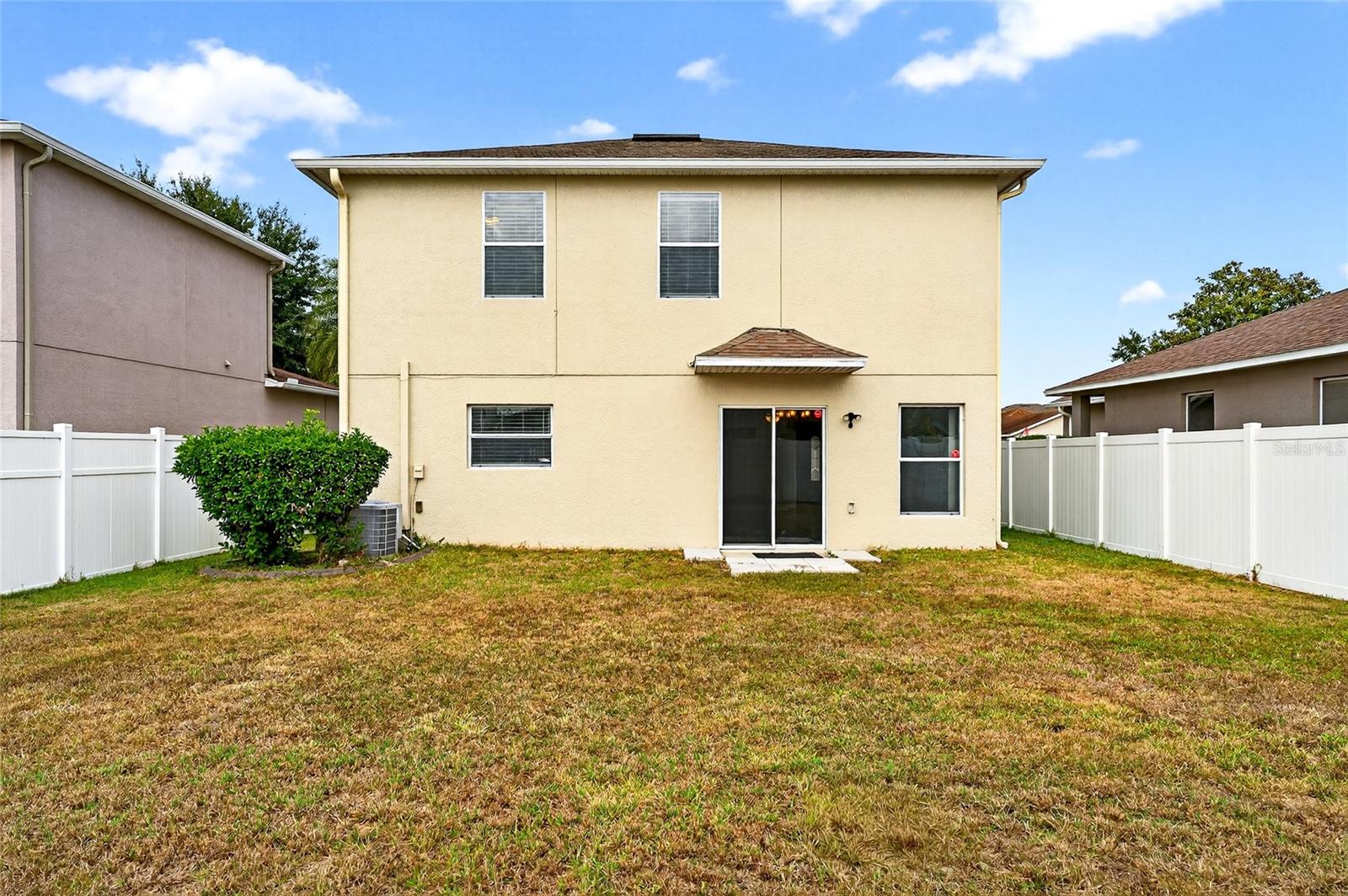 Image 46 of 65 For 18916 Randall Place