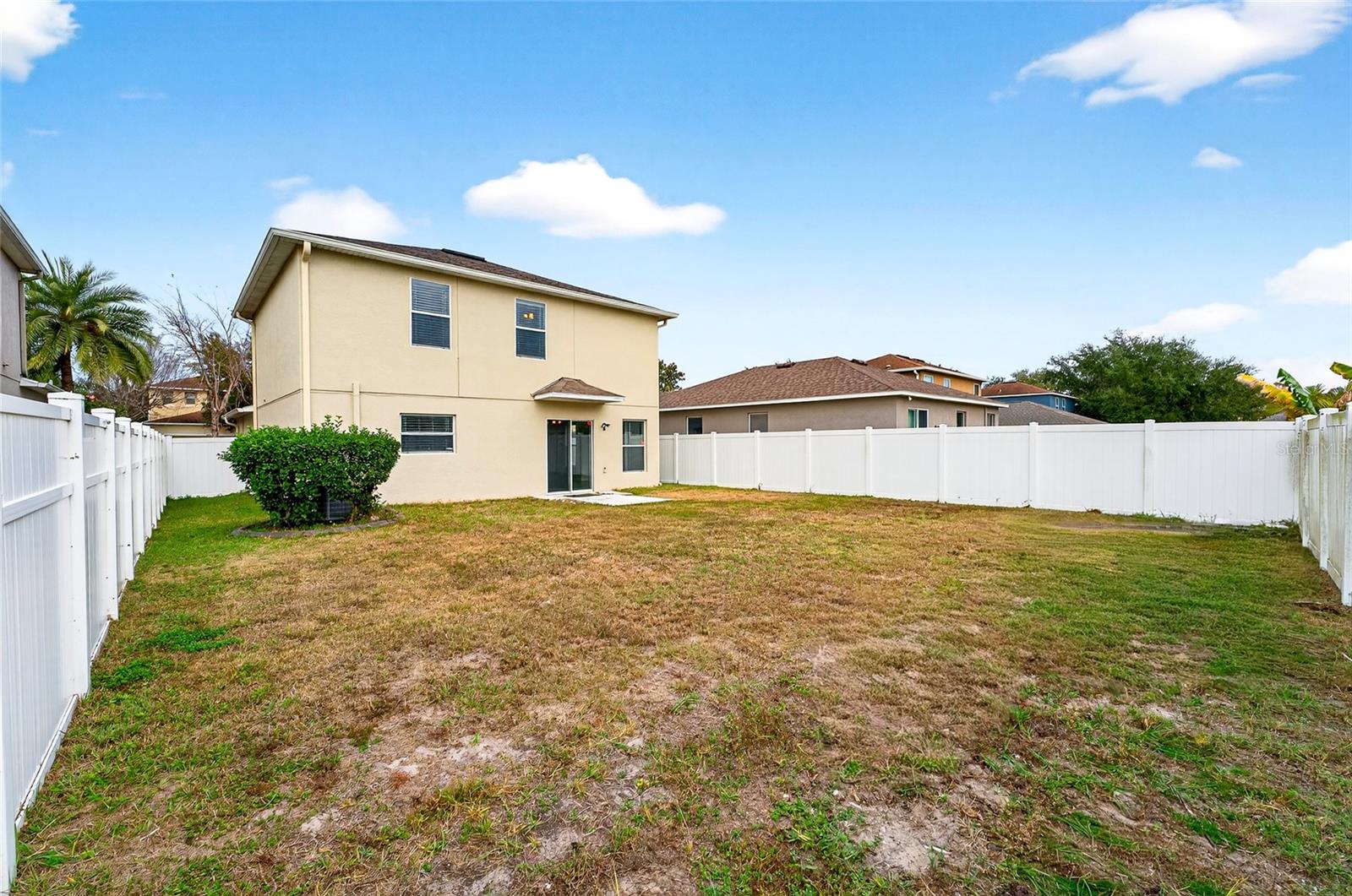 Image 47 of 65 For 18916 Randall Place