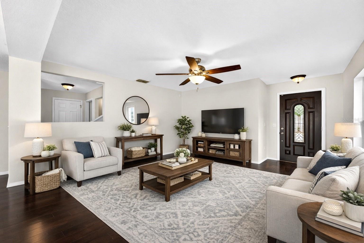 Image 5 of 65 For 18916 Randall Place