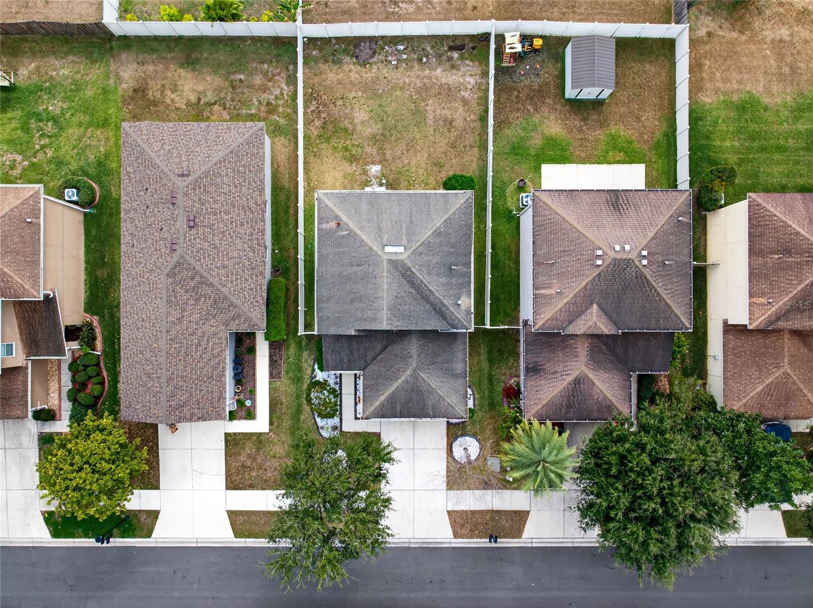 Image 56 of 65 For 18916 Randall Place