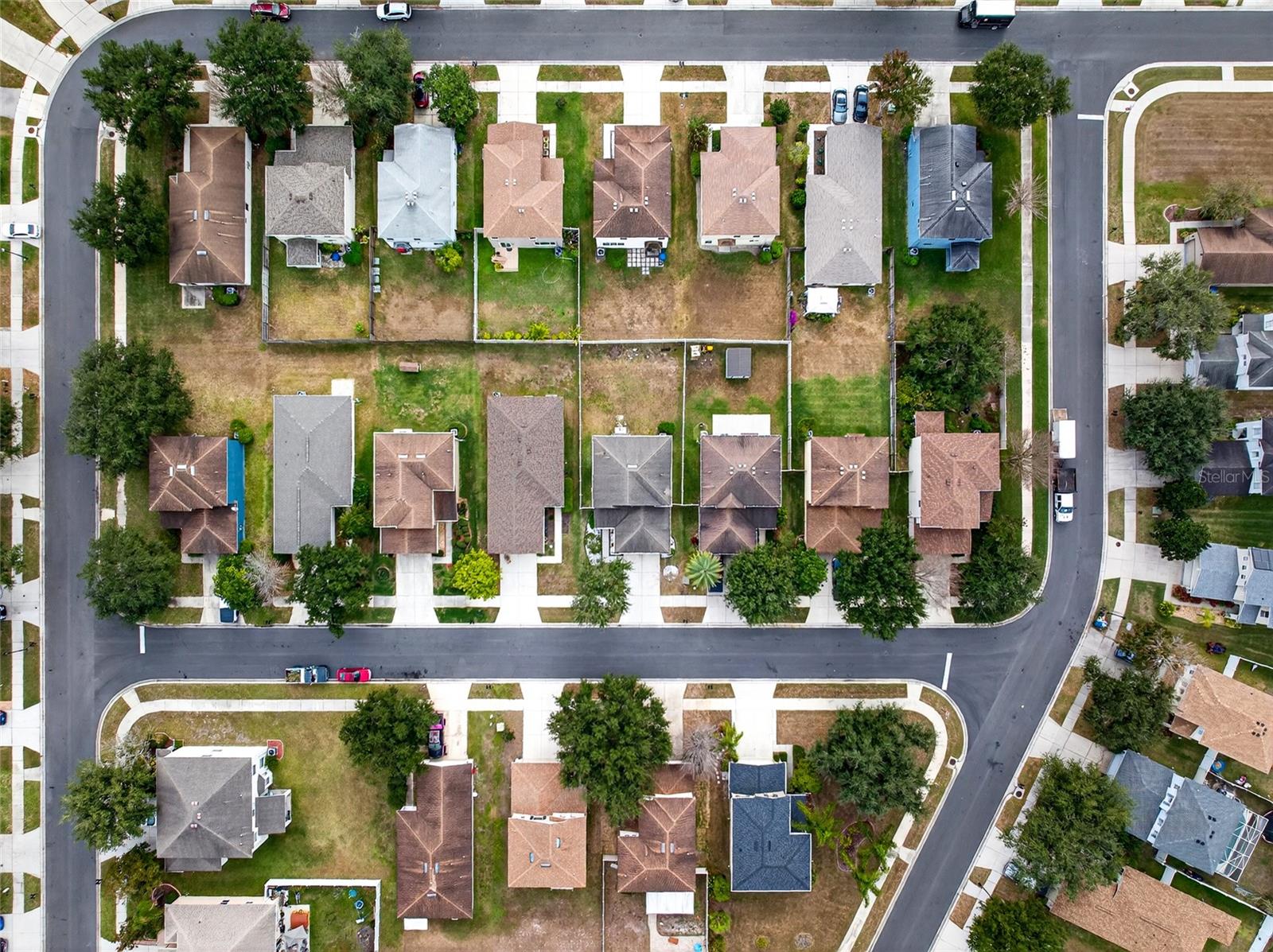 Image 58 of 65 For 18916 Randall Place