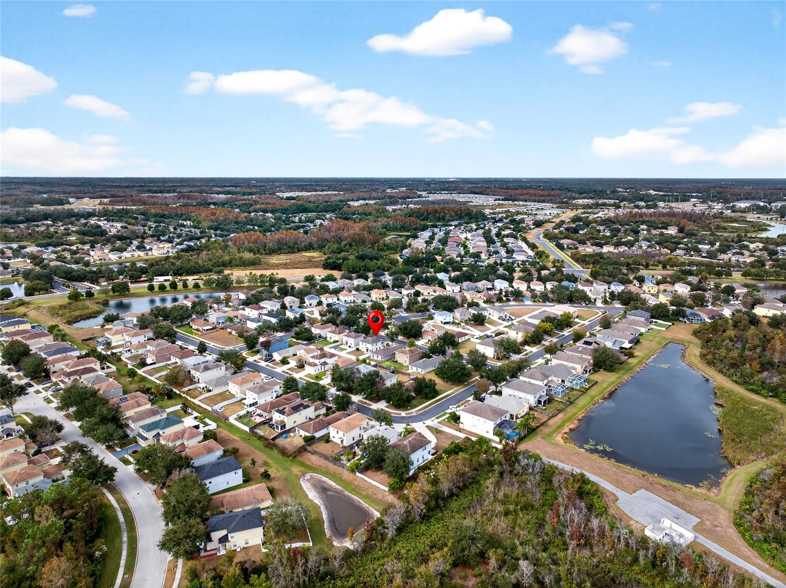 Image 61 of 65 For 18916 Randall Place