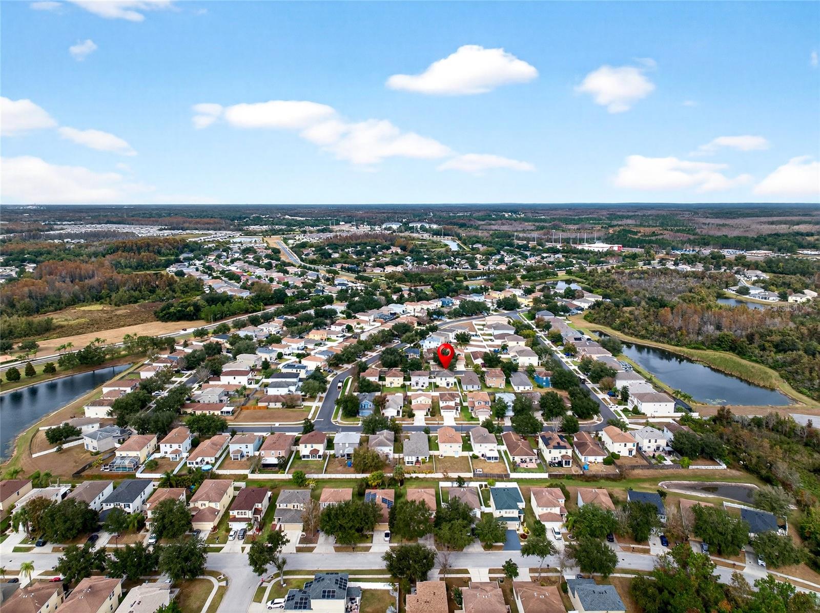 Image 62 of 65 For 18916 Randall Place