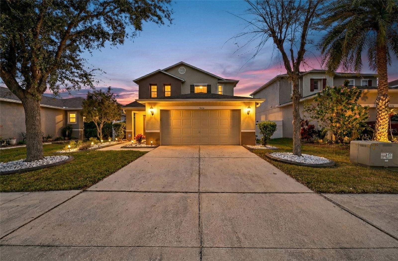 Image 65 of 65 For 18916 Randall Place