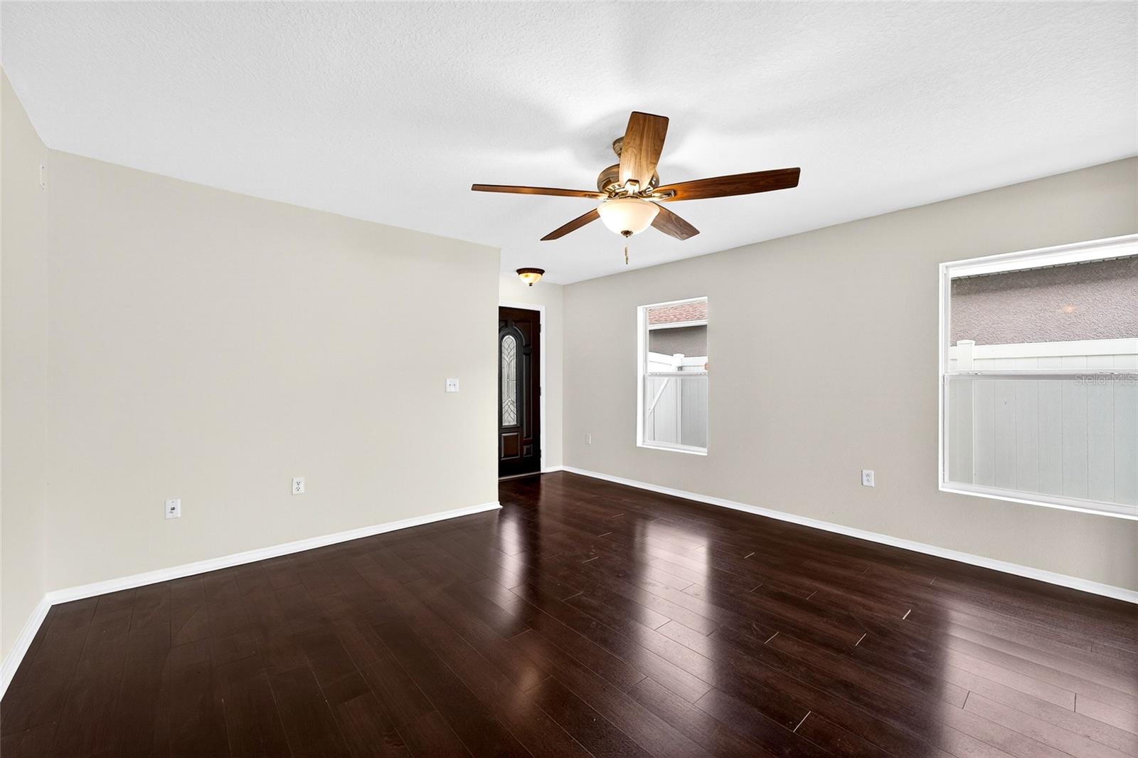 Image 8 of 65 For 18916 Randall Place