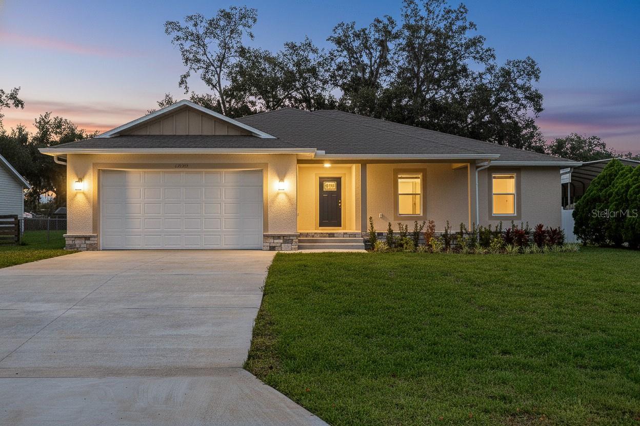 Details for 12038 San Angela Drive, SAN ANTONIO, FL 33576