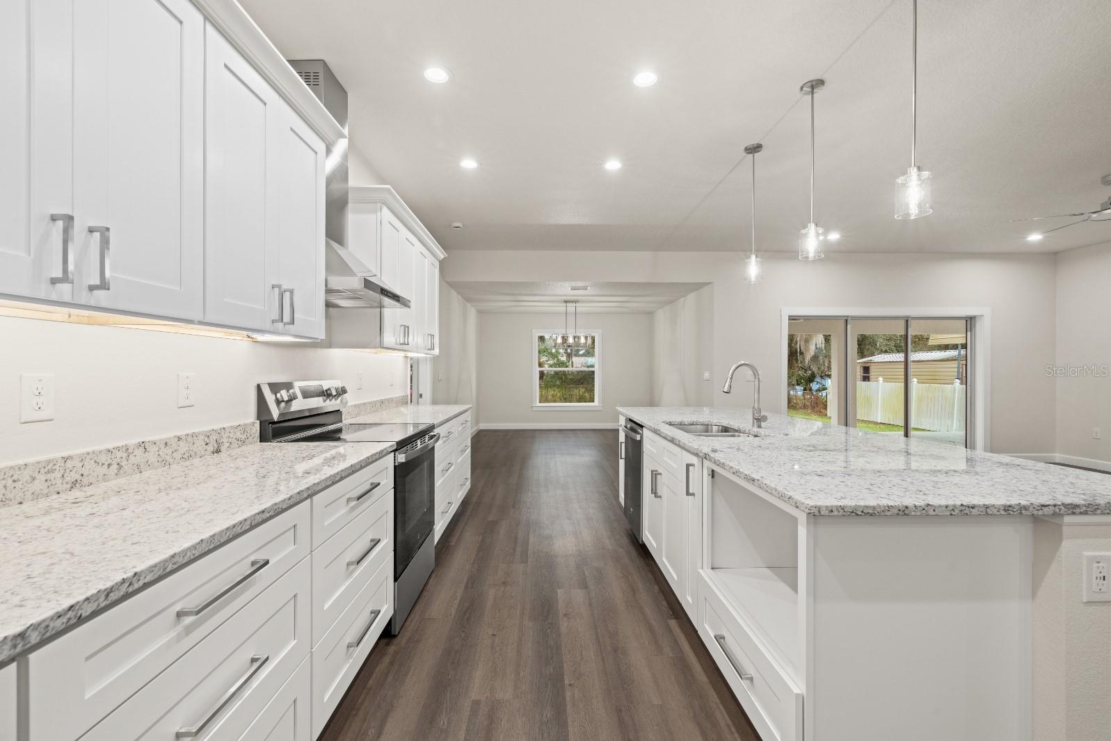 Image 13 of 43 For 12038 San Angela Drive