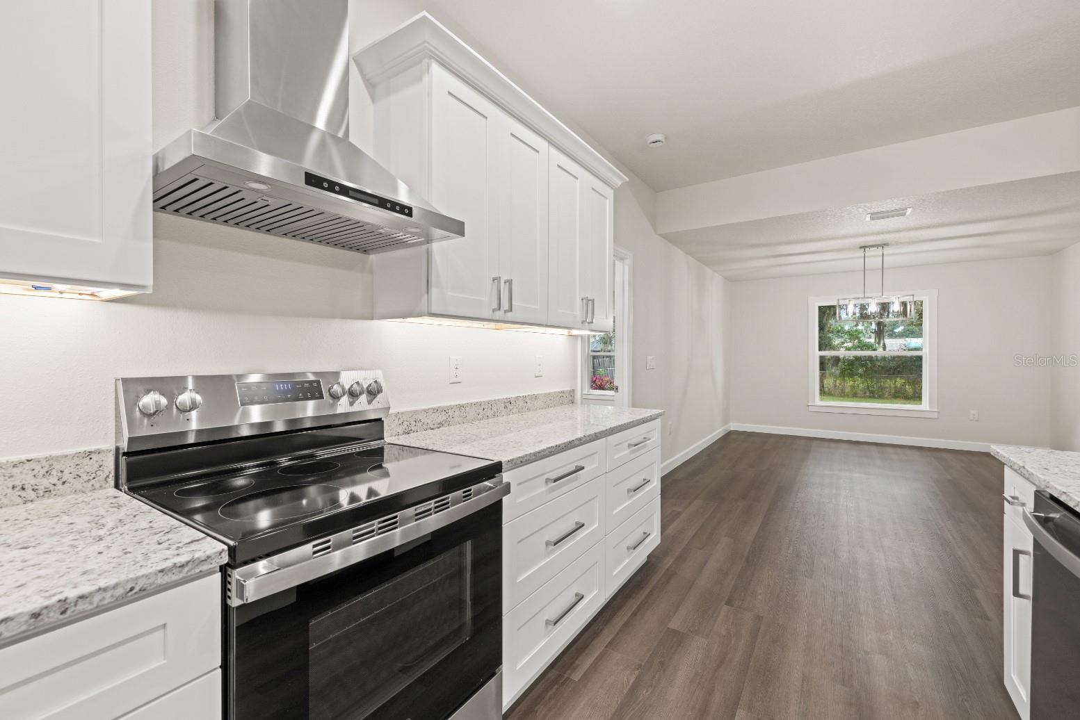 Image 14 of 43 For 12038 San Angela Drive