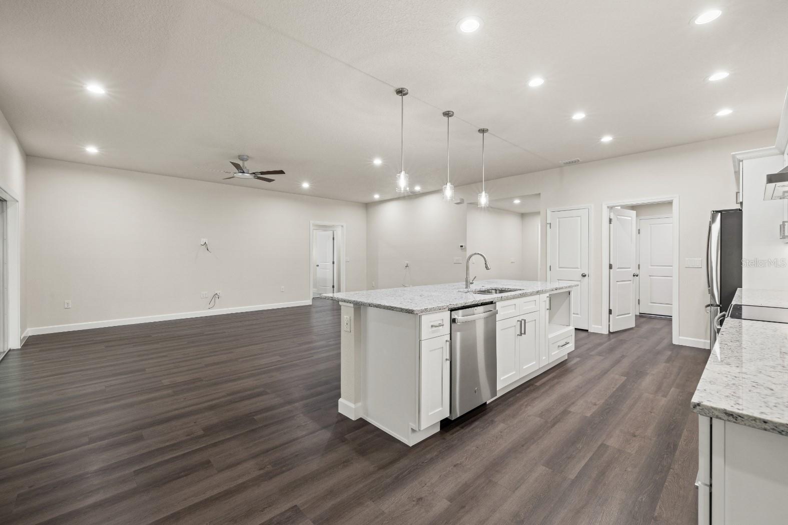 Image 17 of 43 For 12038 San Angela Drive