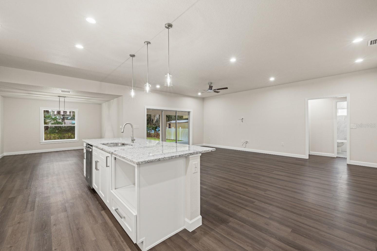 Image 18 of 43 For 12038 San Angela Drive