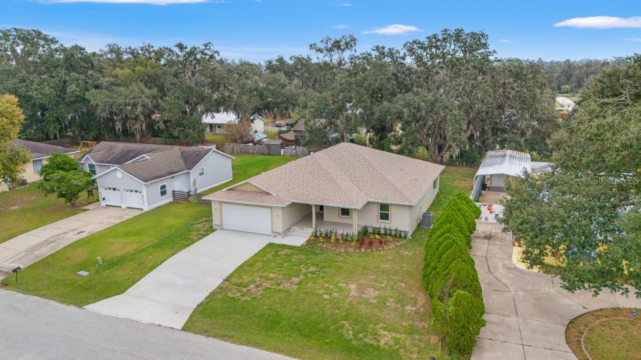 Image 2 of 43 For 12038 San Angela Drive