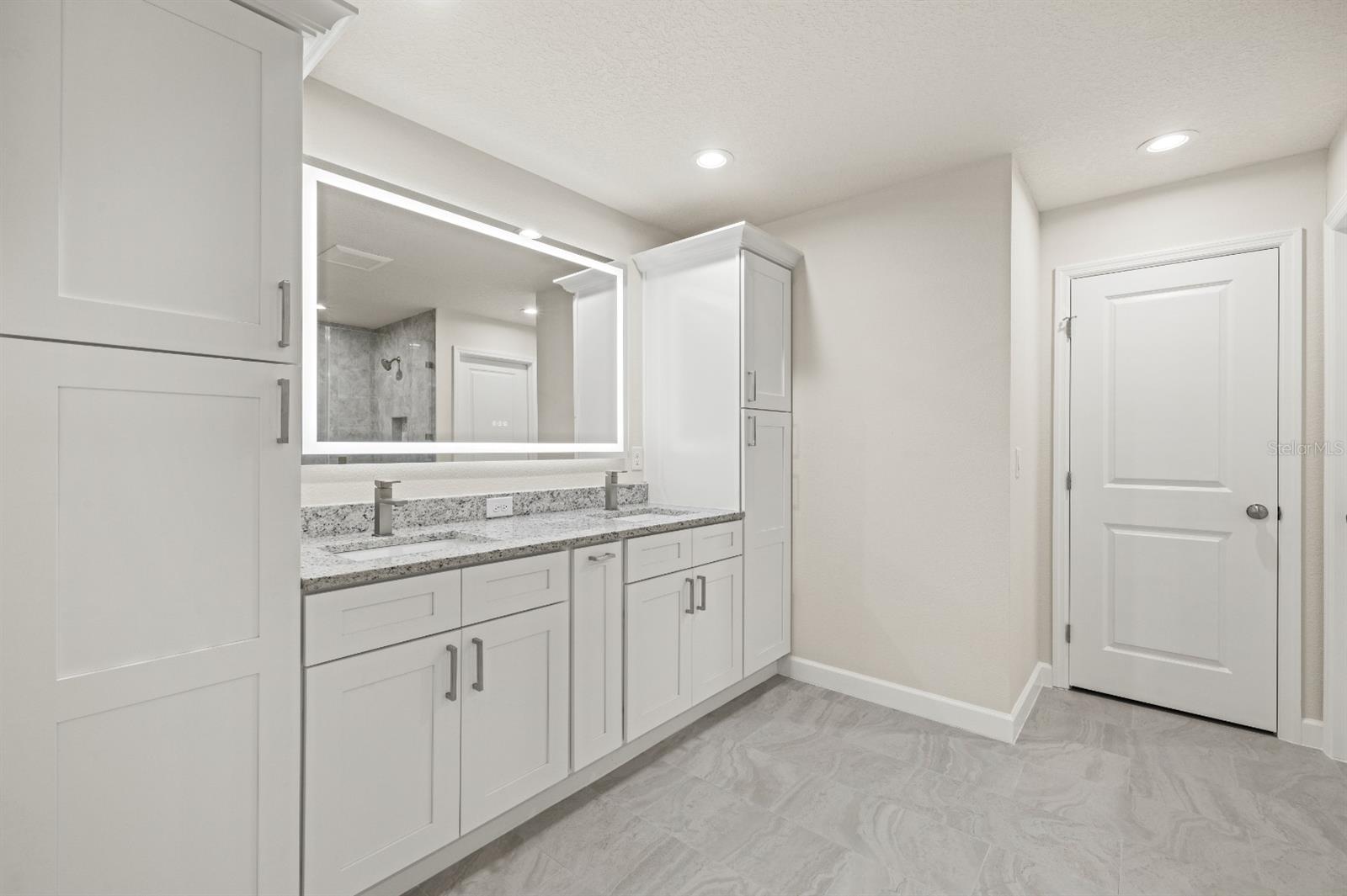 Image 23 of 43 For 12038 San Angela Drive