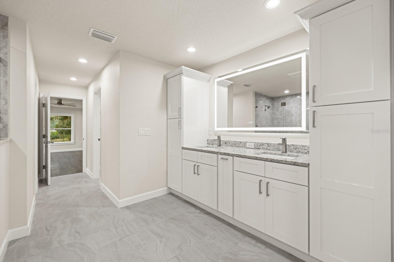 Image 25 of 43 For 12038 San Angela Drive