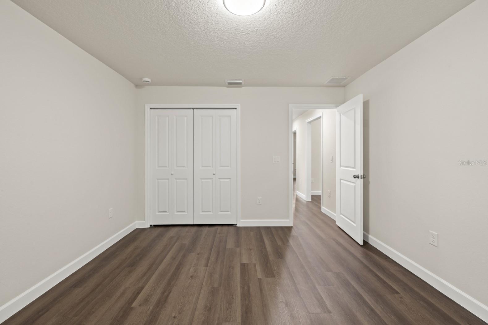 Image 31 of 43 For 12038 San Angela Drive