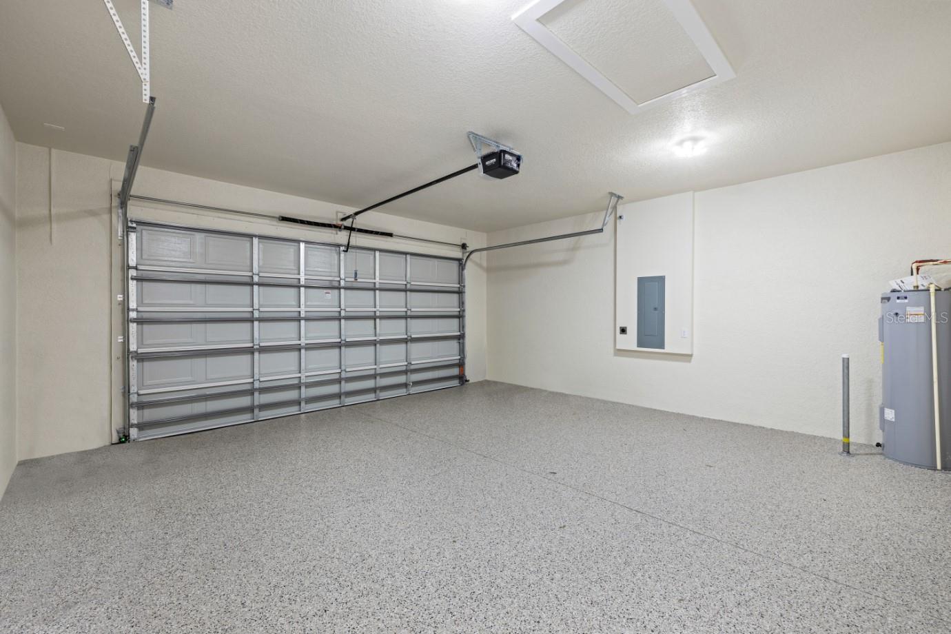 Image 37 of 43 For 12038 San Angela Drive