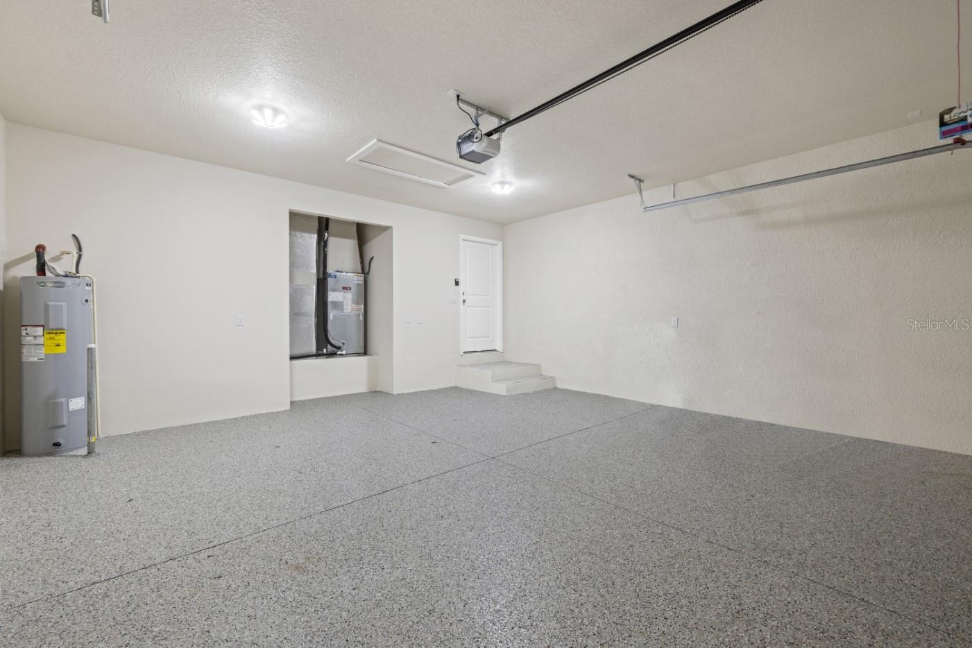 Image 38 of 43 For 12038 San Angela Drive