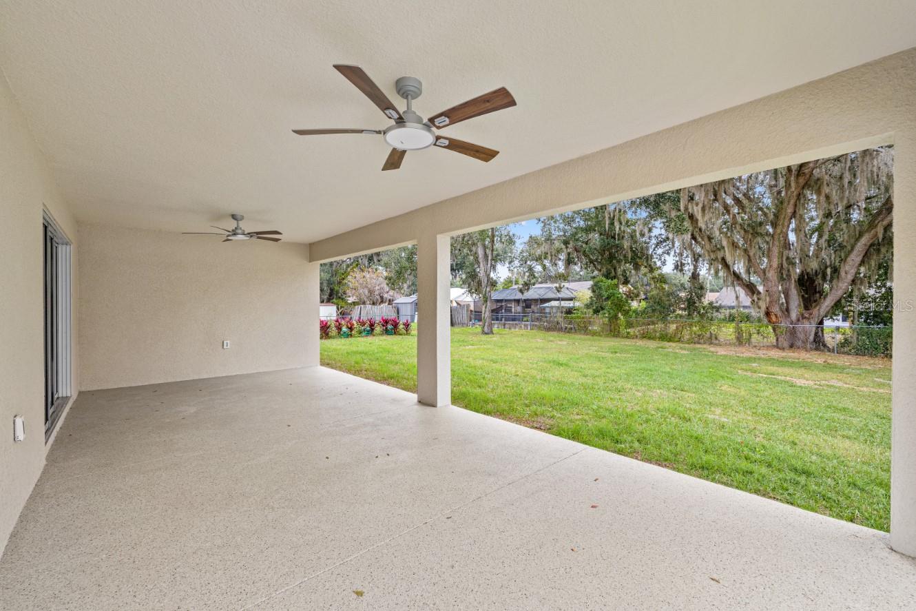 Image 39 of 43 For 12038 San Angela Drive