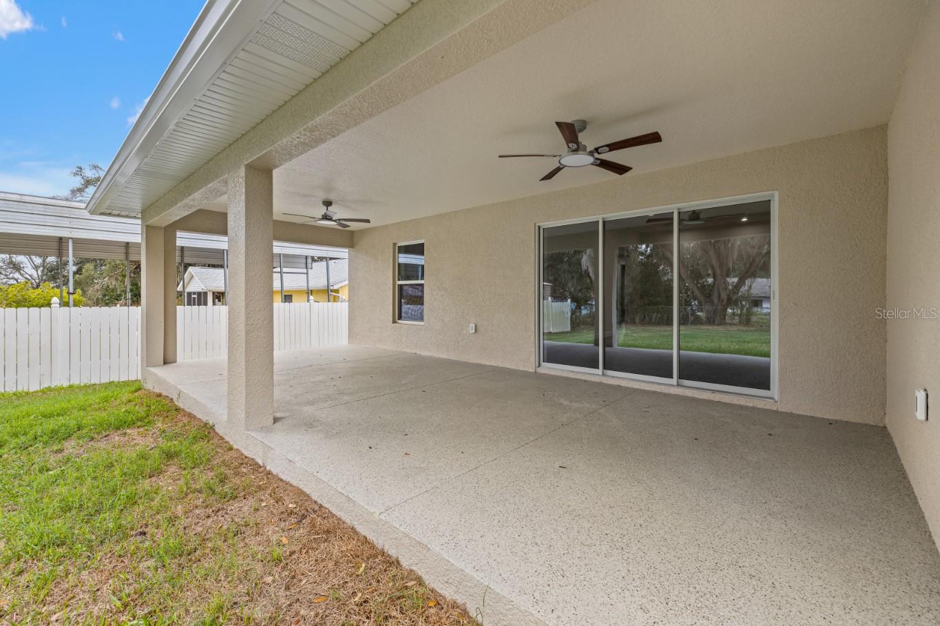 Image 40 of 43 For 12038 San Angela Drive