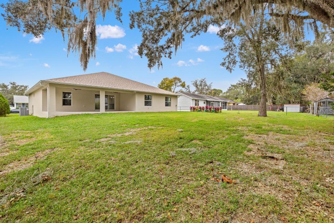 Image 41 of 43 For 12038 San Angela Drive