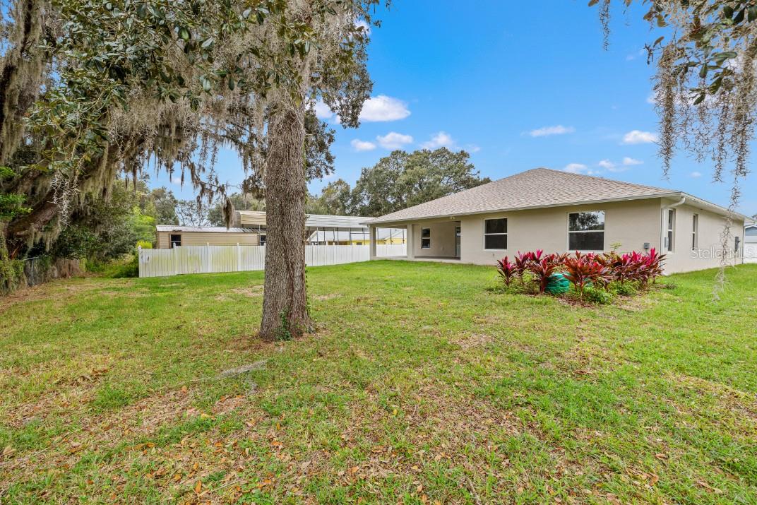 Image 42 of 43 For 12038 San Angela Drive