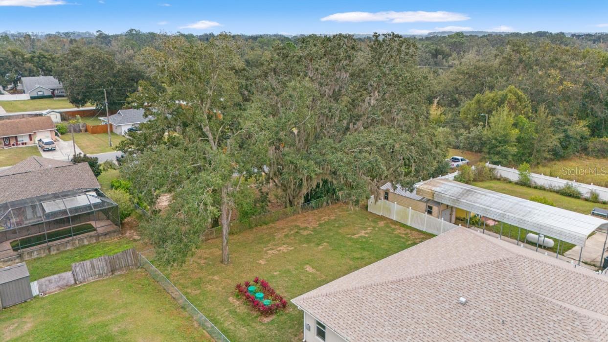 Image 43 of 43 For 12038 San Angela Drive