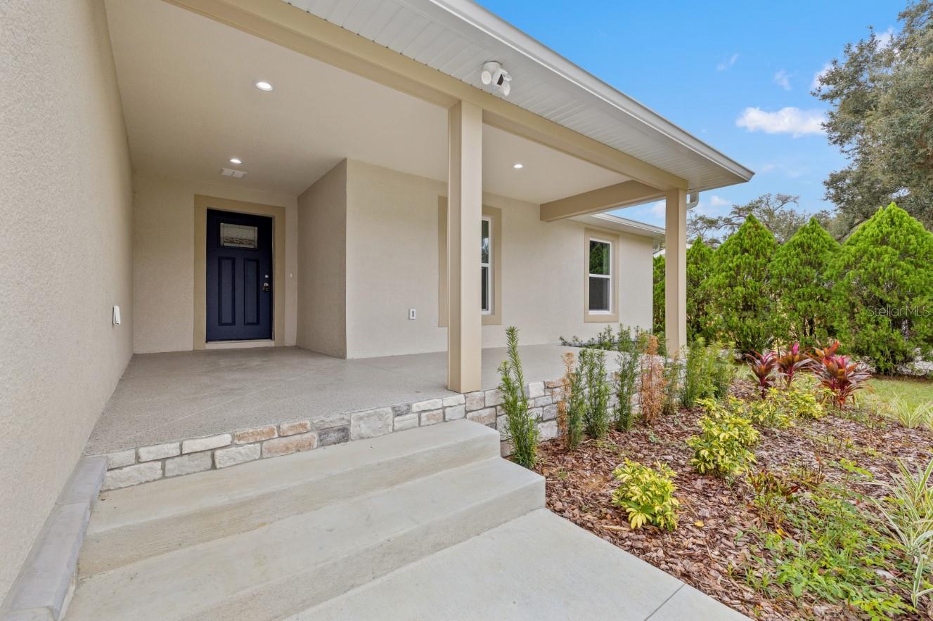 Image 5 of 43 For 12038 San Angela Drive