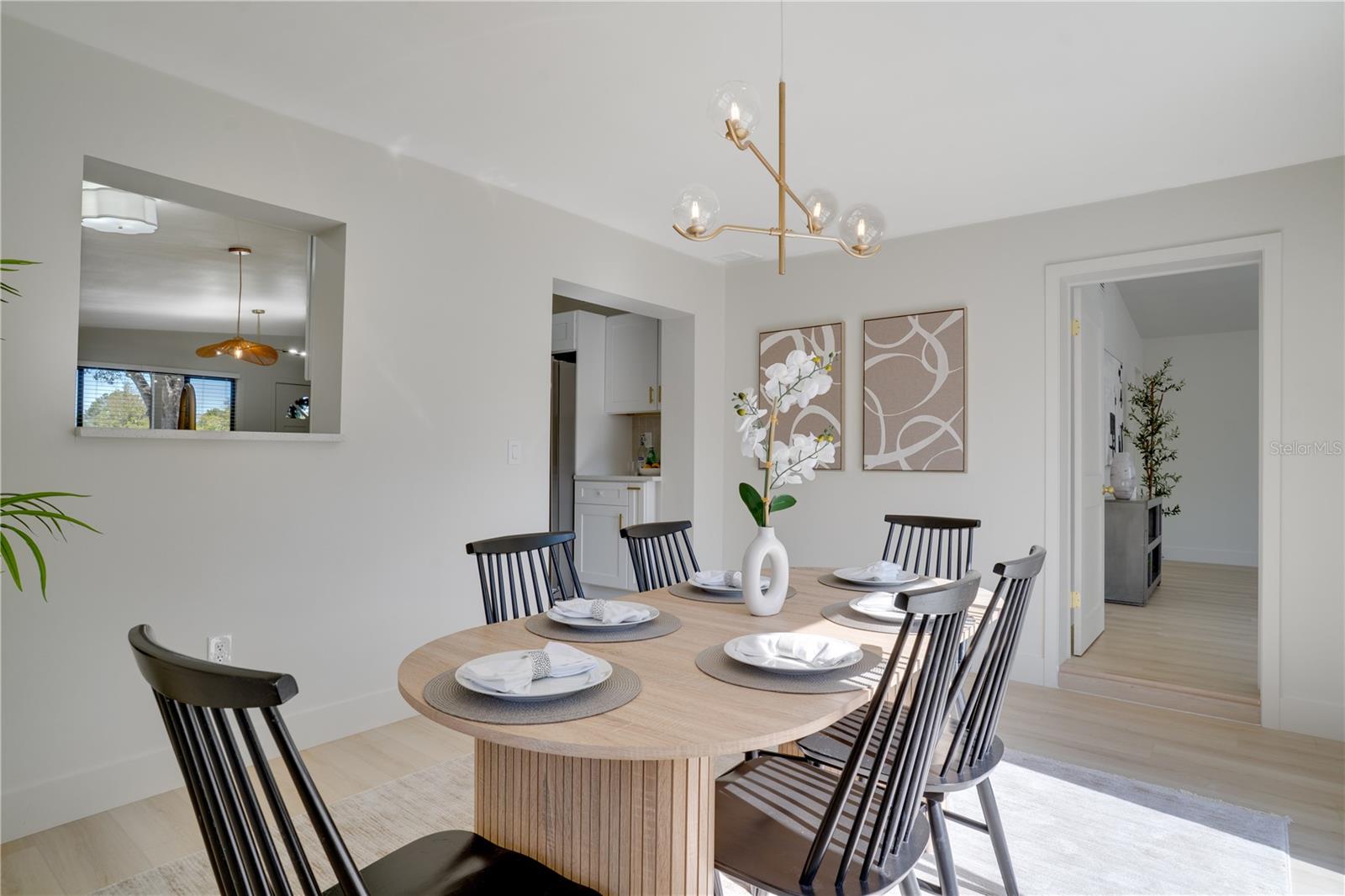 Image 13 of 31 For 474 Dawson Avenue Ne