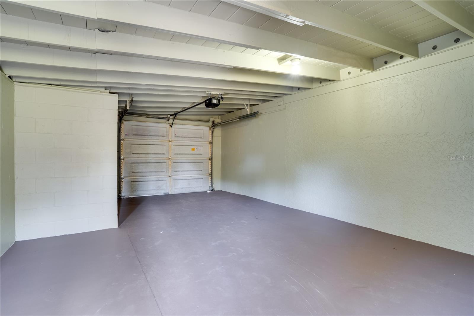 Image 26 of 31 For 474 Dawson Avenue Ne