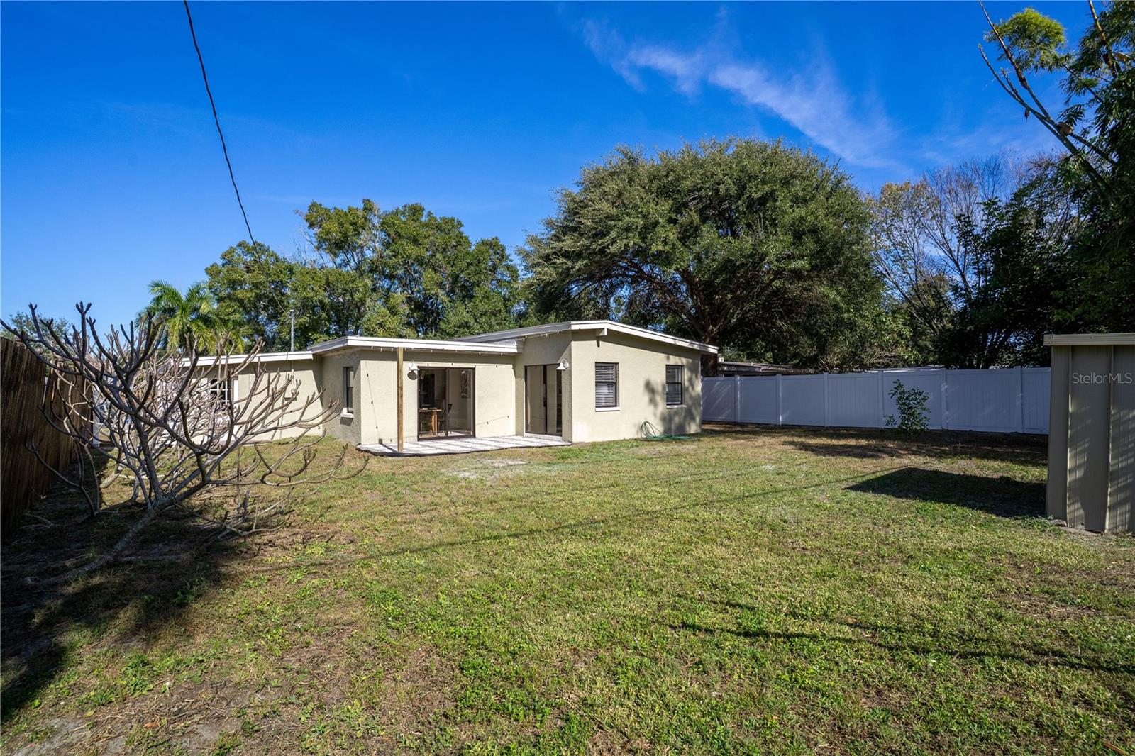 Image 29 of 31 For 474 Dawson Avenue Ne