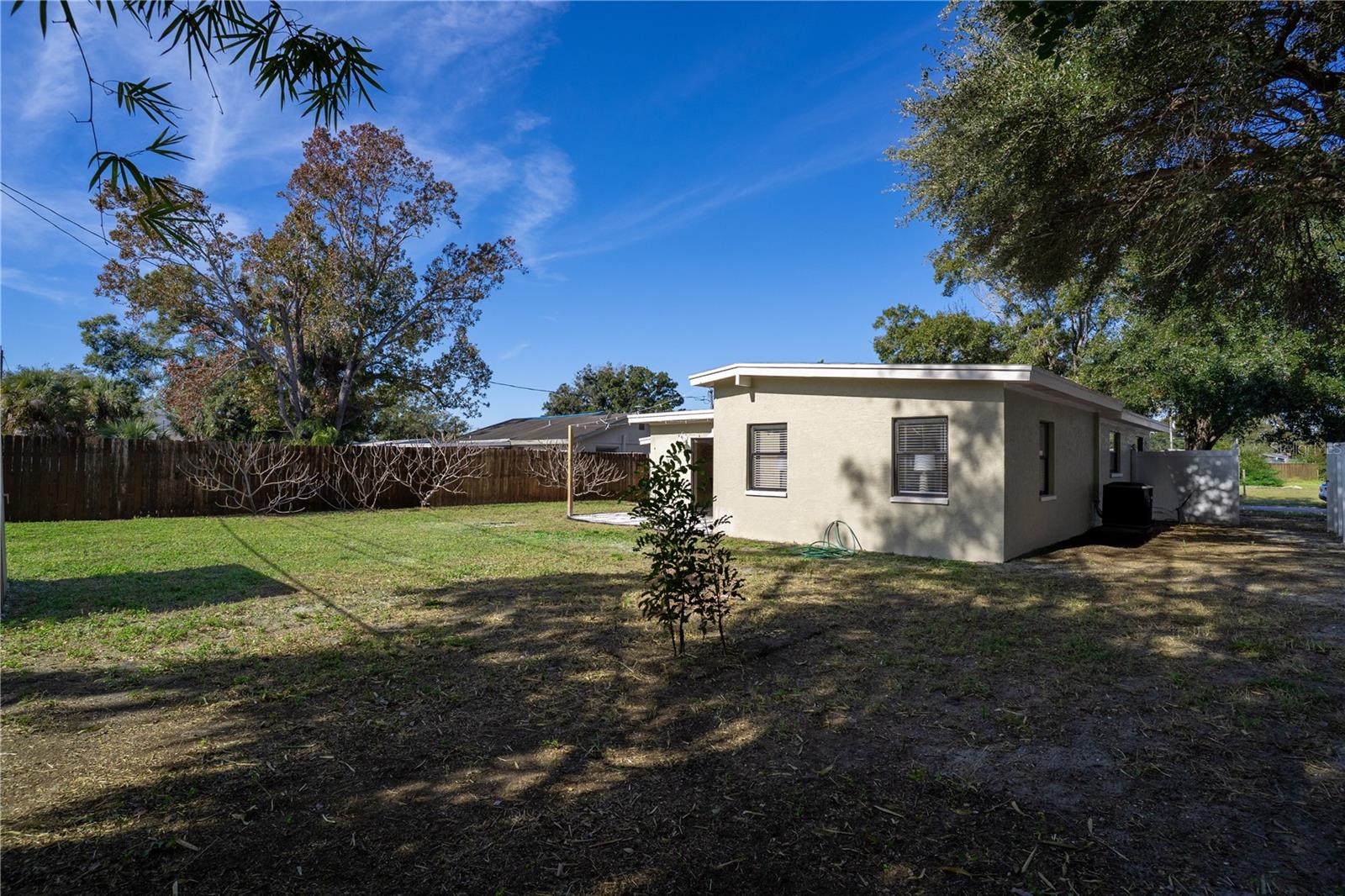 Image 30 of 31 For 474 Dawson Avenue Ne