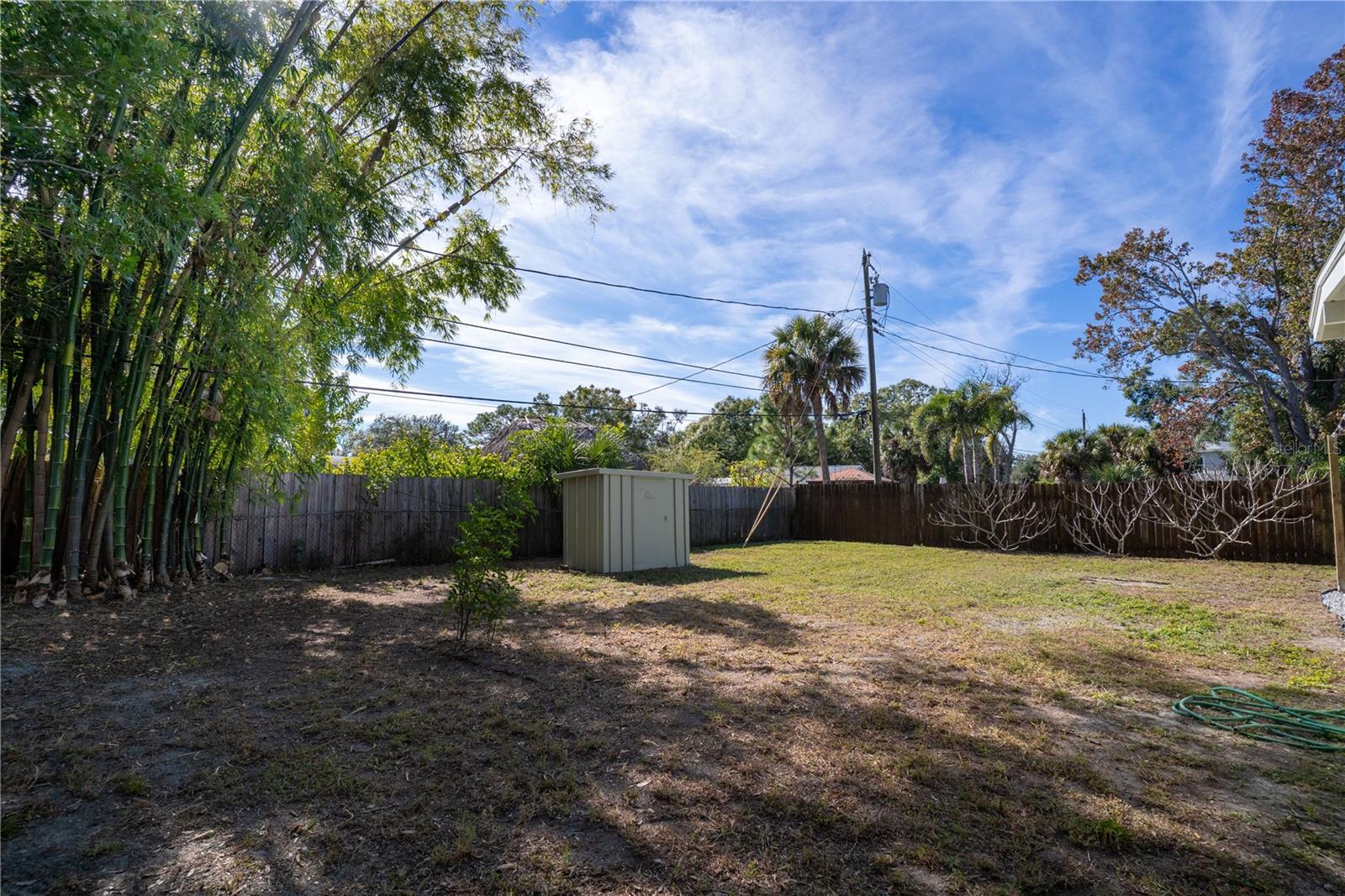 Image 31 of 31 For 474 Dawson Avenue Ne