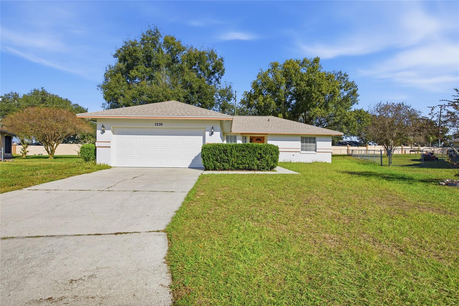 Details for 7239 Scenic Place, LAKELAND, FL 33810