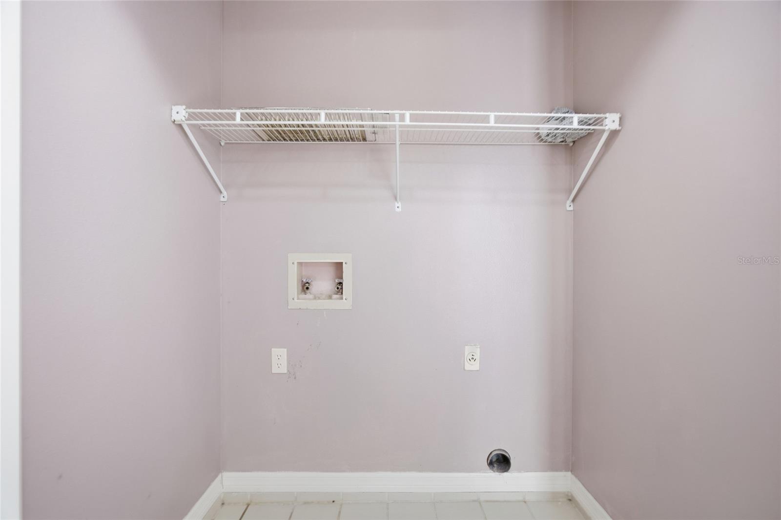 Image 12 of 29 For 7239 Scenic Place