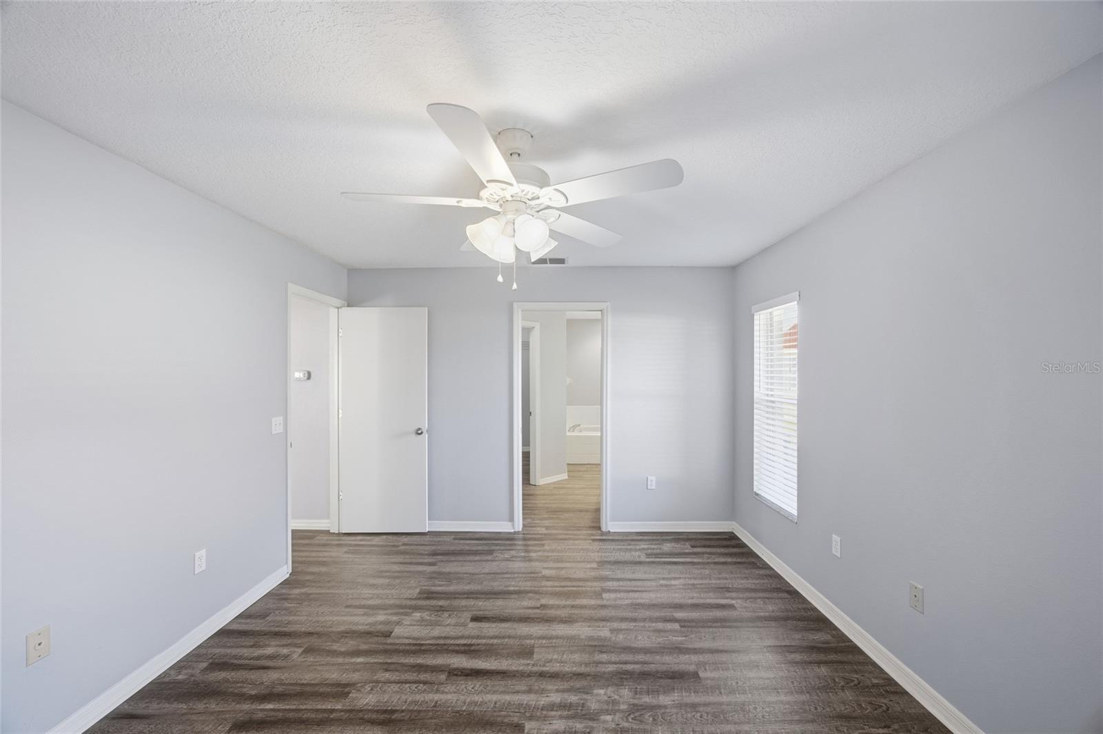 Image 14 of 29 For 7239 Scenic Place