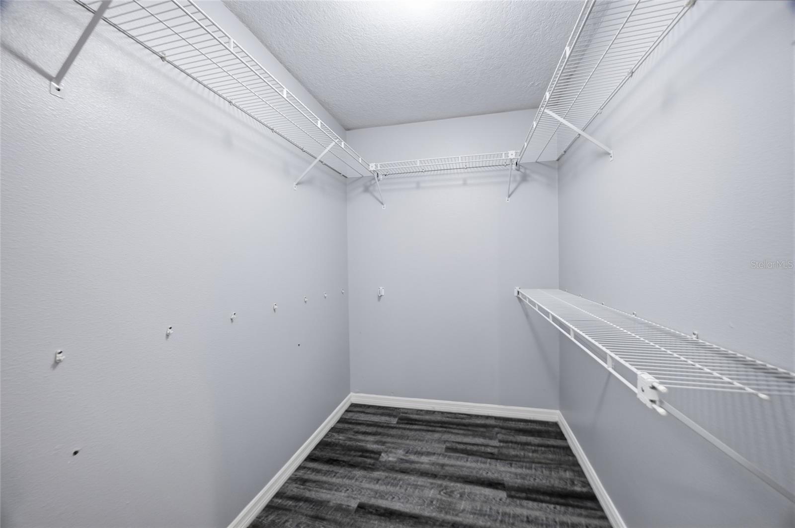 Image 15 of 29 For 7239 Scenic Place