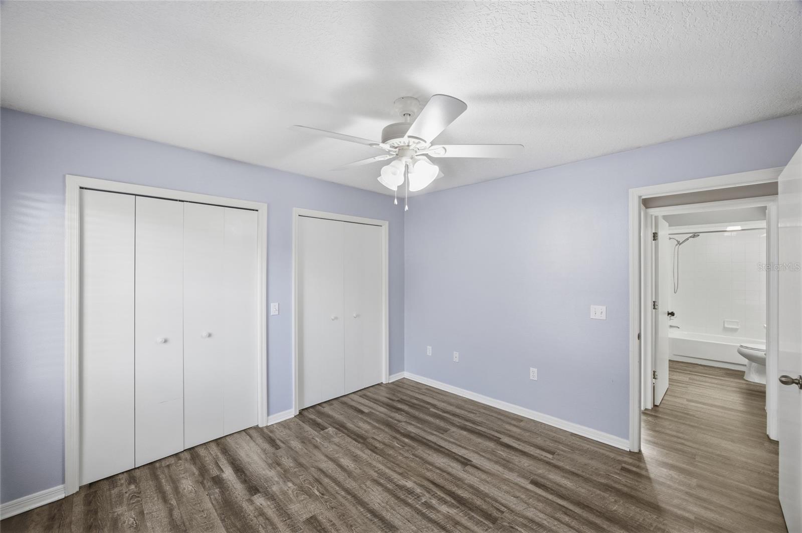 Image 20 of 29 For 7239 Scenic Place