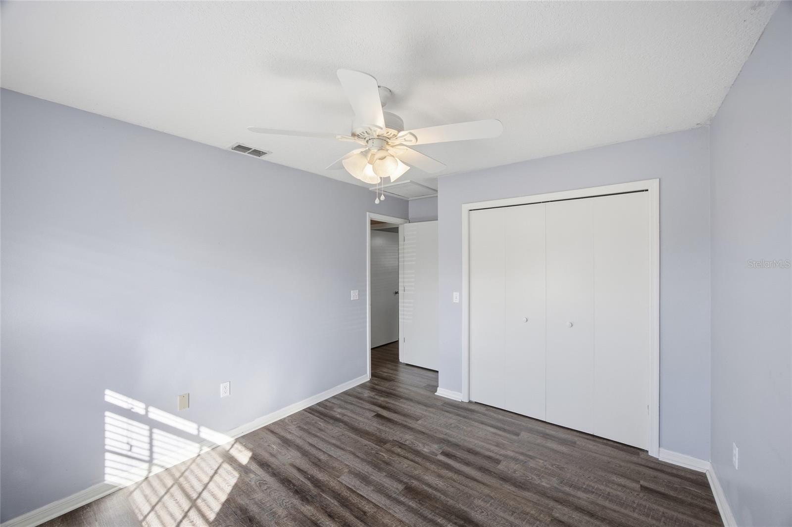 Image 22 of 29 For 7239 Scenic Place