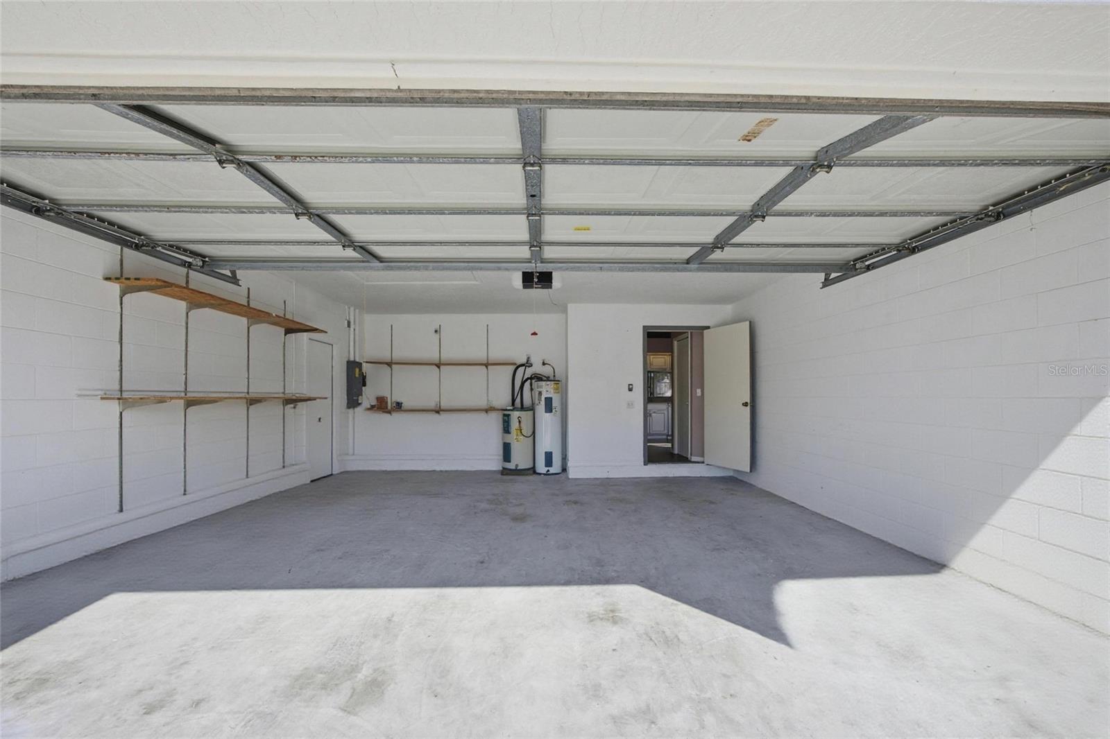 Image 24 of 29 For 7239 Scenic Place