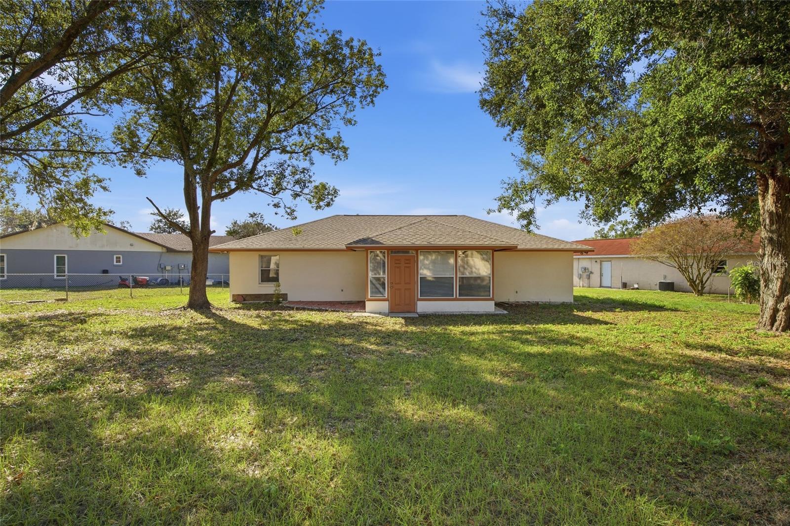 Image 26 of 29 For 7239 Scenic Place