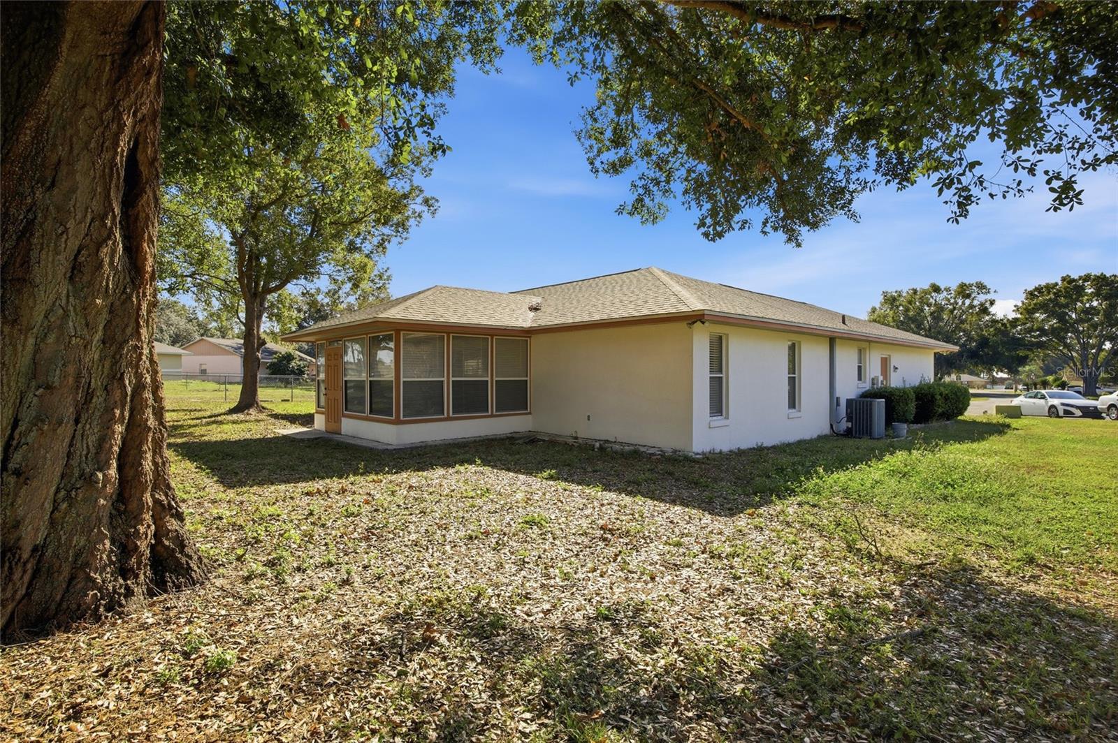 Image 27 of 29 For 7239 Scenic Place