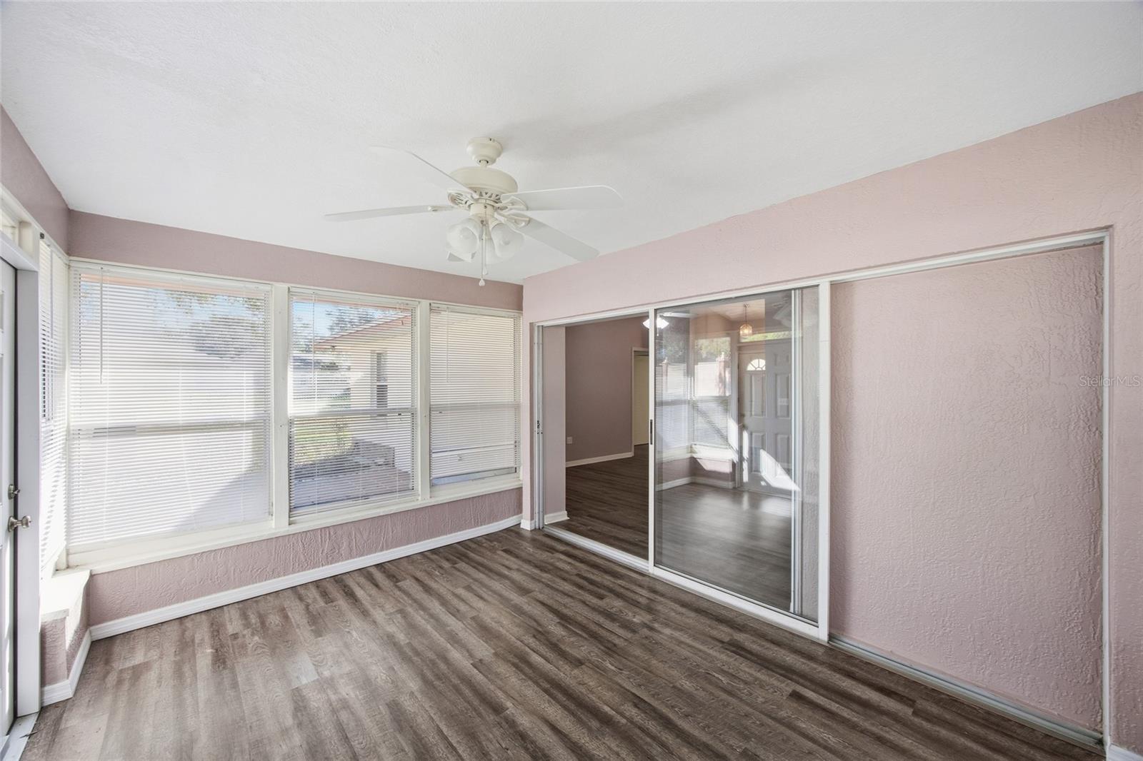 Image 7 of 29 For 7239 Scenic Place