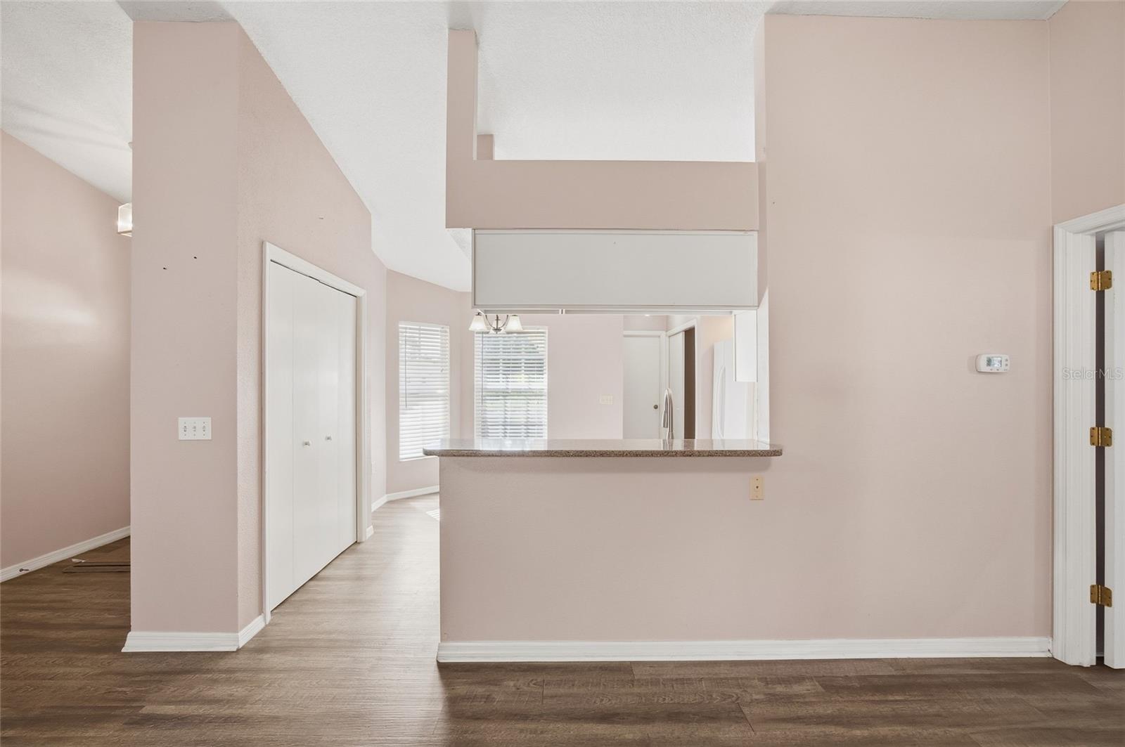 Image 8 of 29 For 7239 Scenic Place