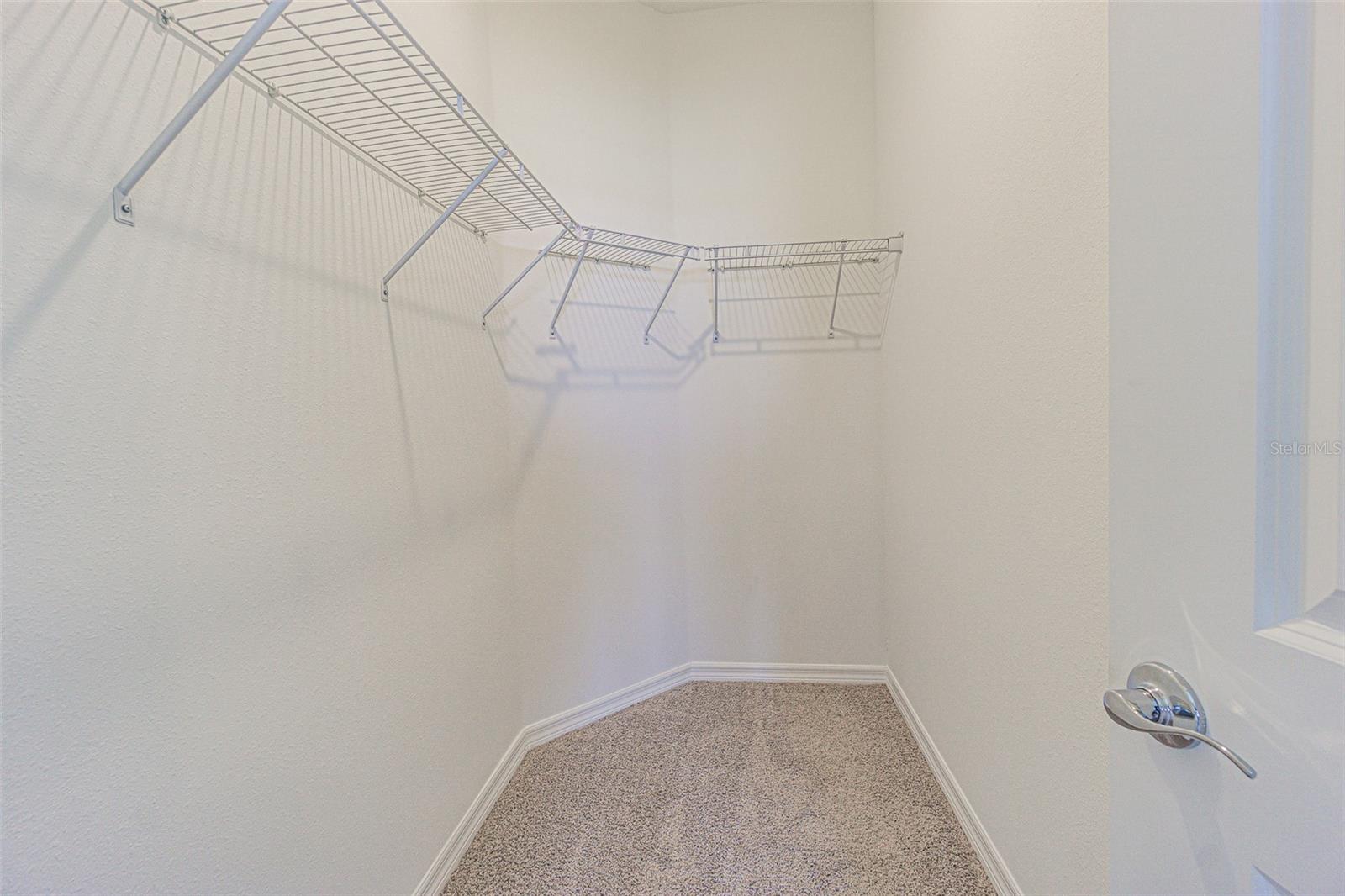 Image 14 of 35 For 31423 Paper Birch Street