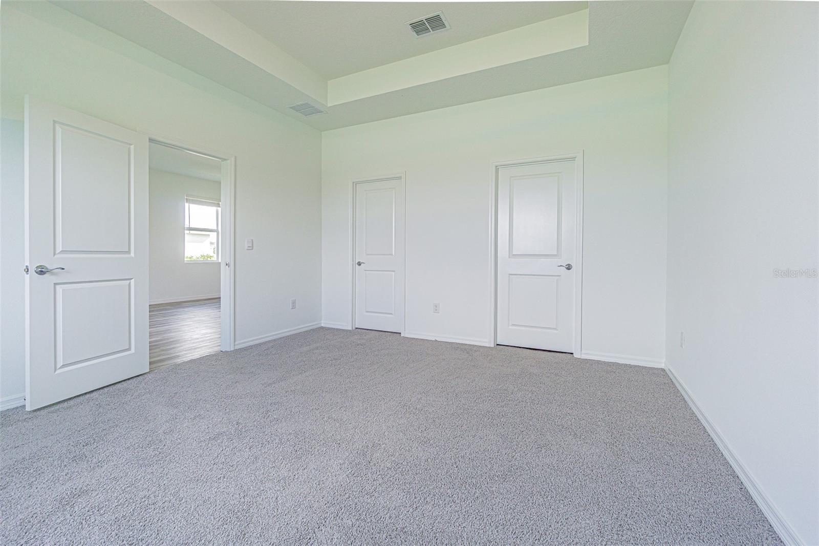 Image 15 of 35 For 31423 Paper Birch Street