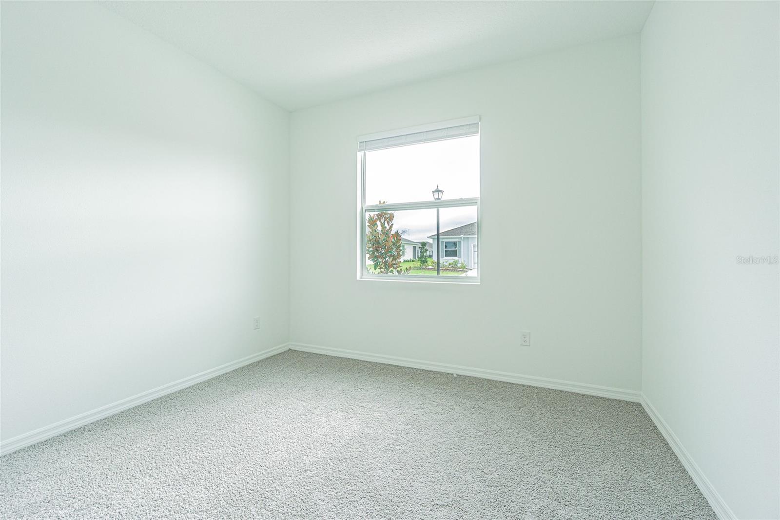 Image 20 of 35 For 31423 Paper Birch Street