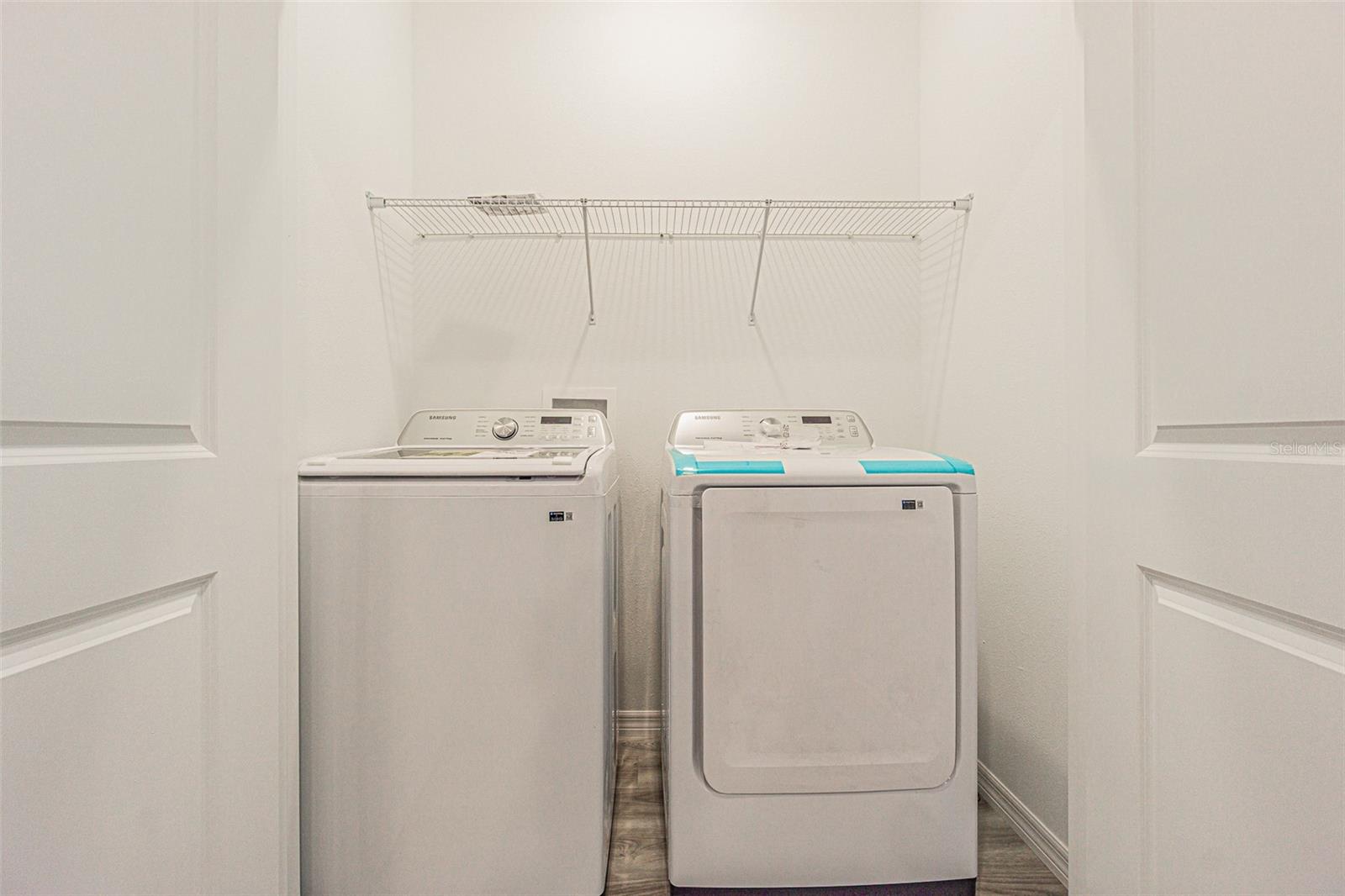 Image 22 of 35 For 31423 Paper Birch Street